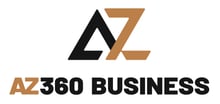 AZ360_2col__Main
