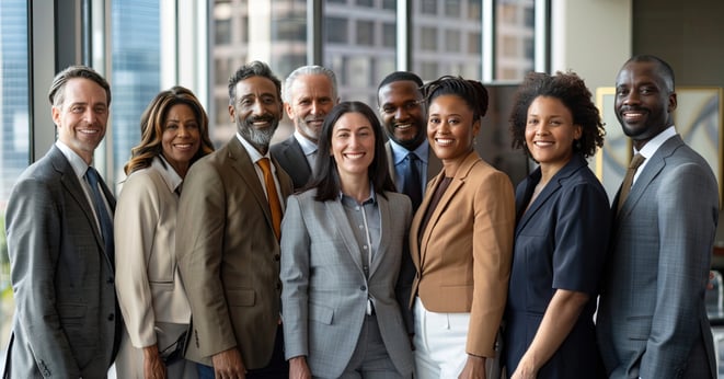 Why a Growing Business Needs a Fractional Chief of Staff