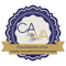 CAVAmemberbutton1-300x300-1