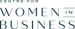 CWB-Logo-PMS546-RGB-1024x409