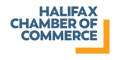 HCC-Logo