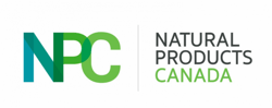 Natural_Products_Canada_Logo