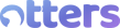 Otters_Logo-1024x248