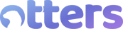 Otters_Logo-1024x248