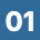 Screenshot 2025-09-12 at 12.13.45 AM
