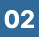 Screenshot 2025-09-12 at 12.13.52 AM