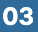Screenshot 2025-09-12 at 12.13.56 AM