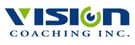 VisionLogo (2)