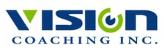 VisionLogo (2)