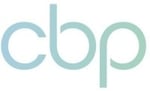 cbp_software_logo-1