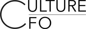 culture-cfo-logo-Cq4A5CNJ