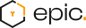 logo_preto@2x