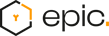 logo_preto@2x