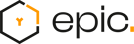 logo_preto@2x