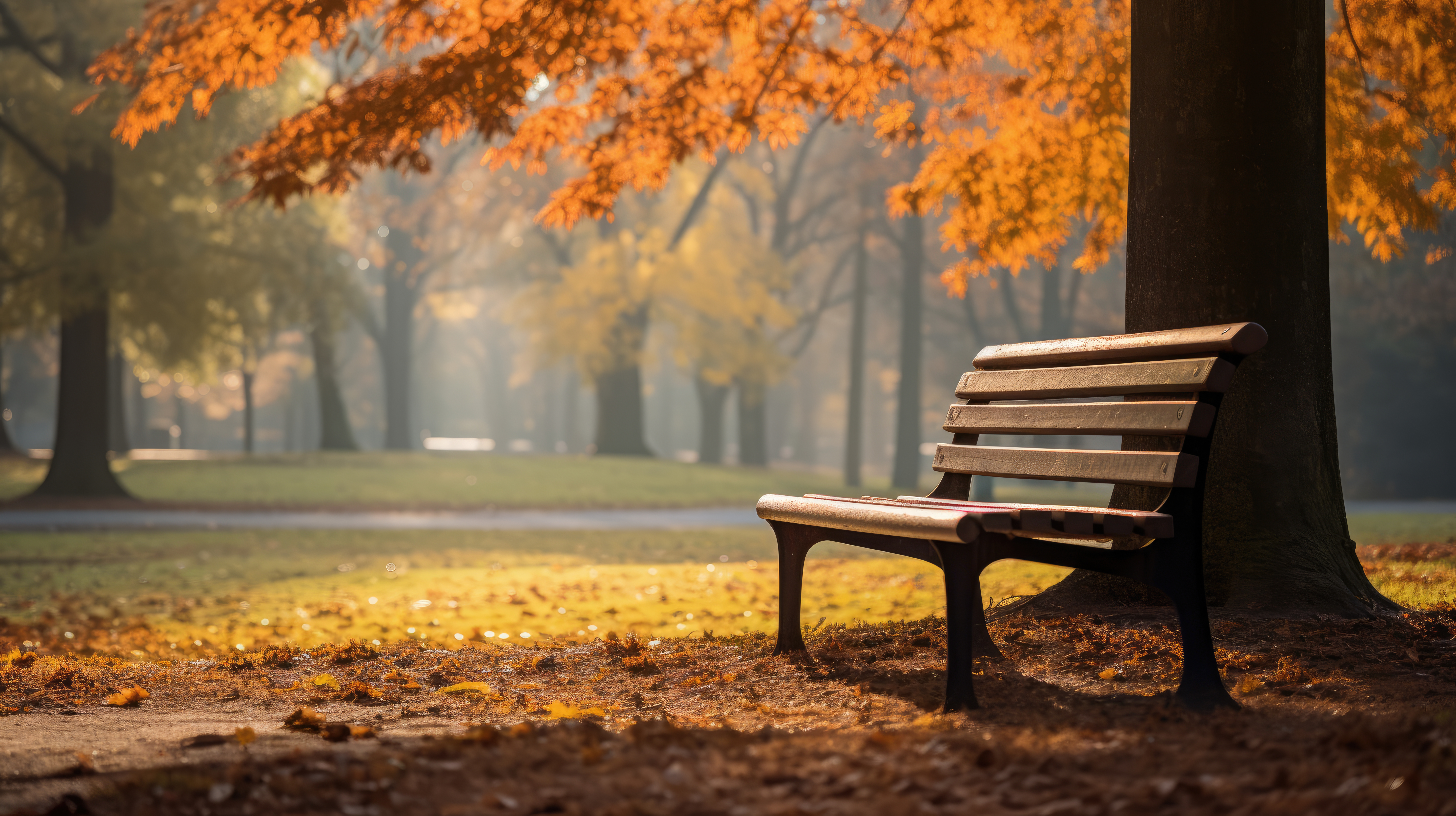 What Do You Do with “Bench Time” in Professional Services?
